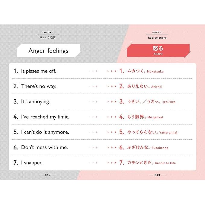 SUPER REAL JAPANESE – Learn Natural Everyday Japanese