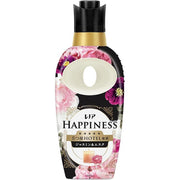 Lenor Happiness Dream Fluffy Touch Fabric Softener – Jasmine & Musk Scent – 460ml