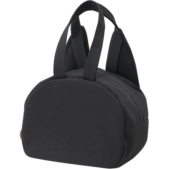 Skater Jiji Die-Cut Sweat Bag – Kiki’s Delivery Service Ghibli Mini Tote
