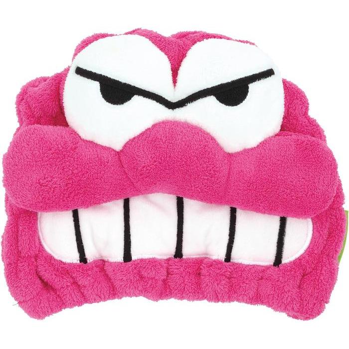 Skater Crayon Shin-chan Waniyama-san Chocobi Crocodile Quick-Dry Towel Cap TOC11