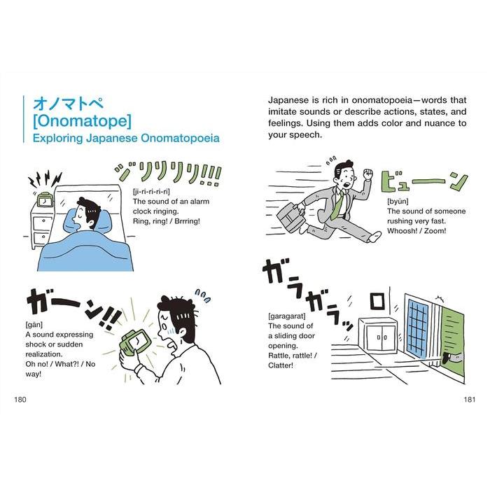My First HIRAGANA & KATAKANA Book – Japanese Culture Through Characters and Sounds