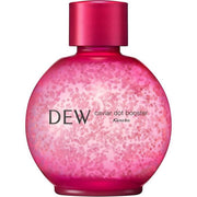 [Refill] DEW Caviar Dot Booster – Hydrating Pre-Serum with Hyaluronic Acid Capsules 40ml [With alcohol]