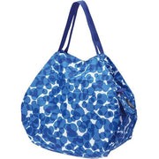 [Marna] Shupatto Compact Eco Bag – Foldable, Durable, & Stylish (S/M/L)