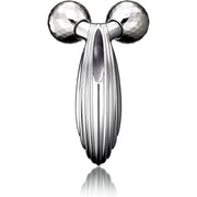 Rodillo de Masaje Facial y Corporal Microcorriente ReFa CARAT RAY