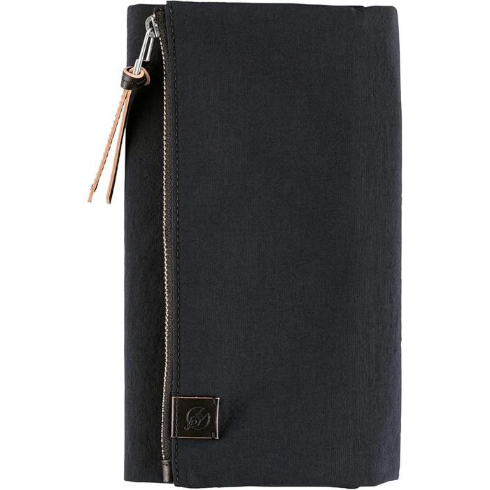 Hobonichi Weekly Planner B6 Cover
