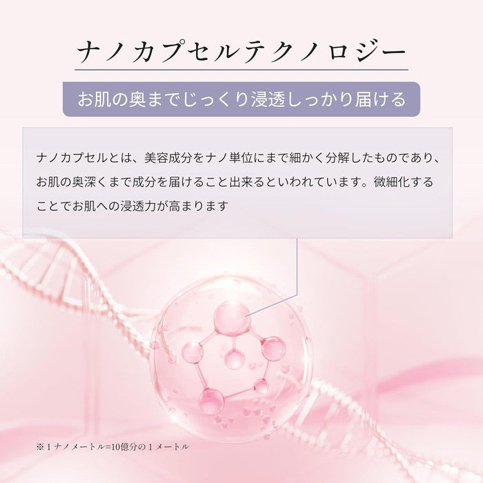 Make.iN Bakuchiol Ceramide 10 Days Face Mask | Niacinamide, CICA, Retinol, and Hydration Skincare [Alcohol-free]