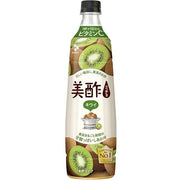 Kiwi Fruit Vinegar (900ml)