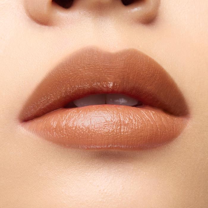 [Refill] RMK Velvet Scene Lip Color (8 Shades) [Alcohol-Free]