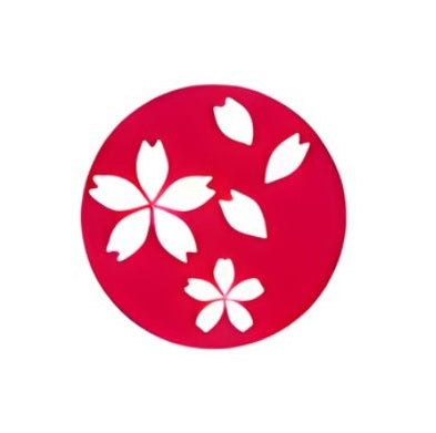 WABI-SABI STORE