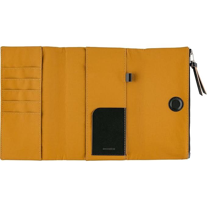 Hobonichi Weekly Planner B6 Cover