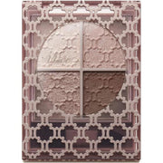 Visee Riche Glossy Rich Eyes N Eyeshadow