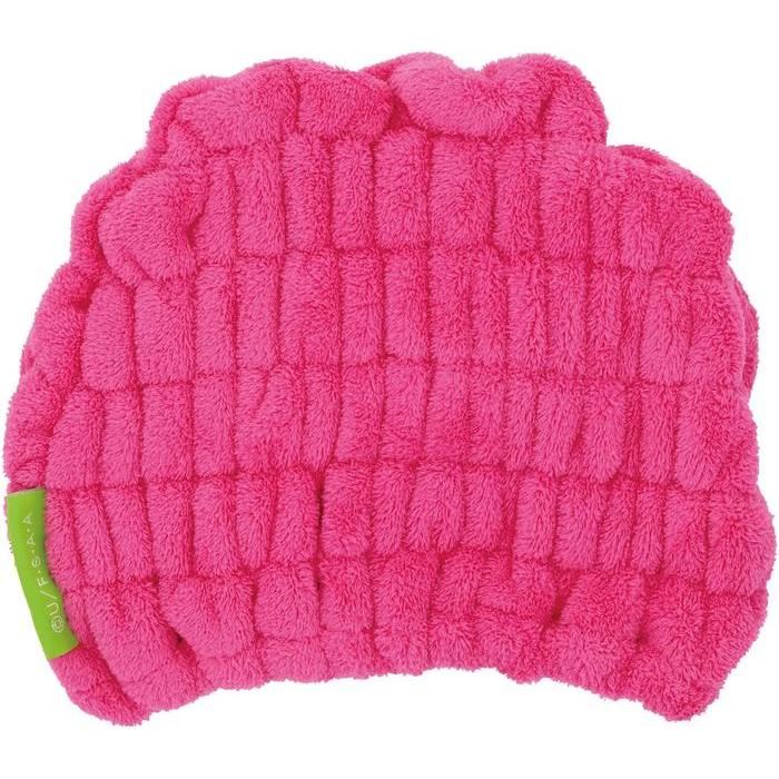 Skater Crayon Shin-chan Waniyama-san Chocobi Crocodile Quick-Dry Towel Cap TOC11