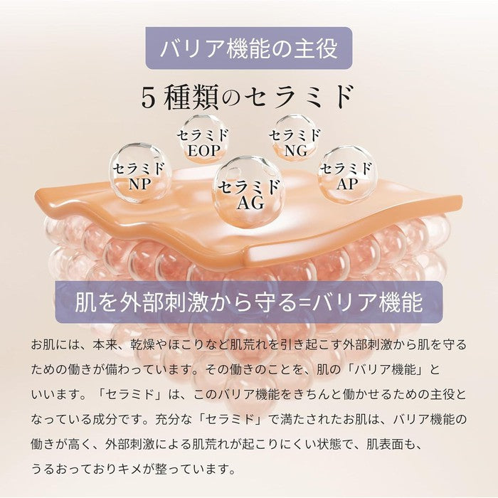 Make.iN Bakuchiol Ceramide 10 Days Face Mask | Niacinamide, CICA, Retinol, and Hydration Skincare [Alcohol-free]