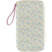 Hobonichi Weekly Planner B6 Cover – LIBERTY FABRICS / Sasha Kiora