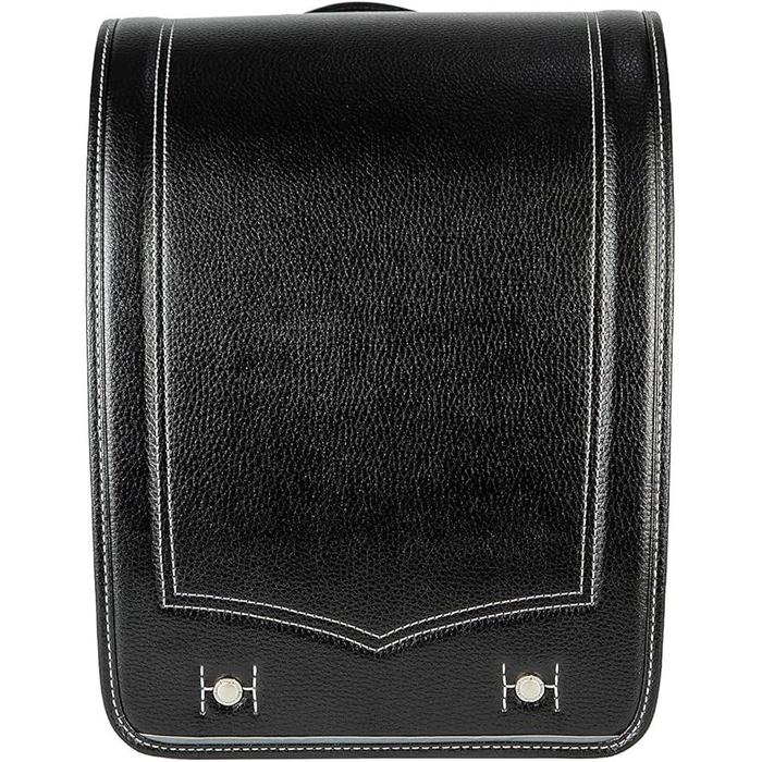 [Color Variants] Japanese Randoseru Backpack for Boys – Durable & Stylish School Bag