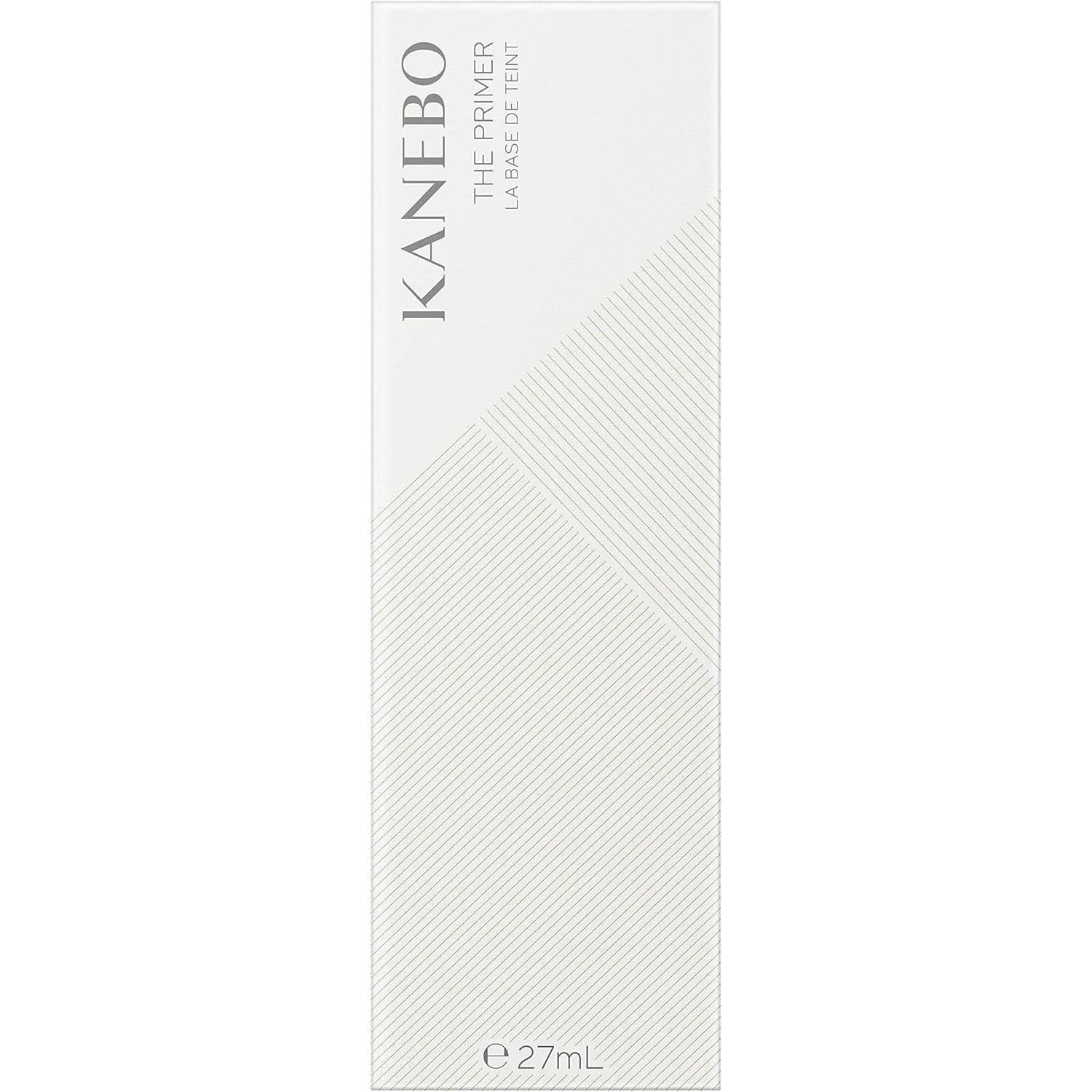 KANEBO The Primer A 精華妝前乳 27ml SPF10 PA+ [無酒精]