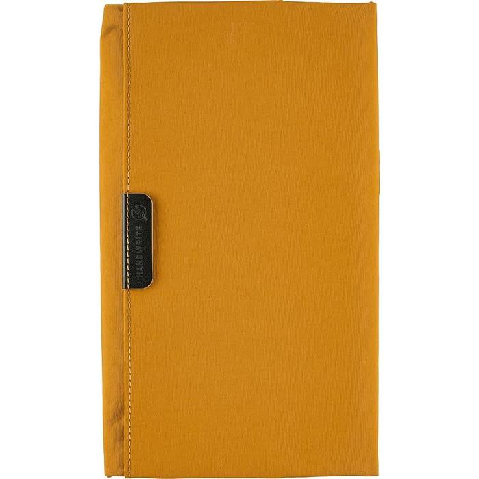 Hobonichi Weekly Planner B6 Cover