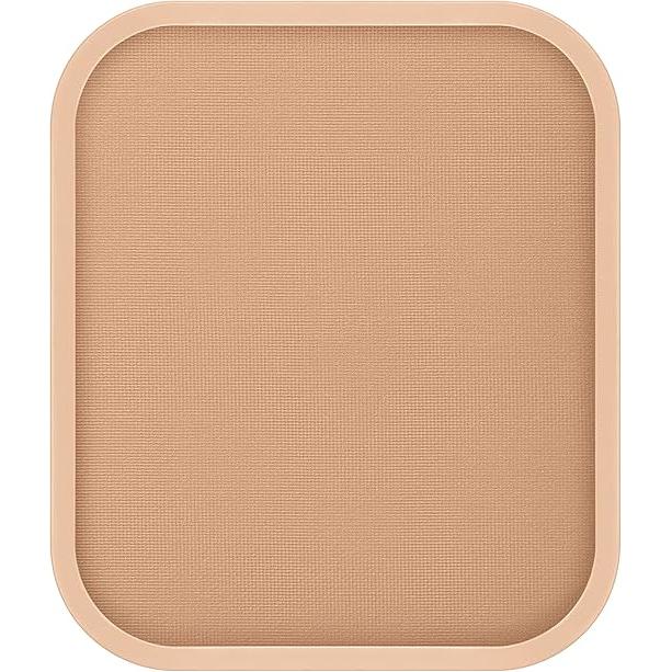 est Illuminating Powder Foundation SPF21 PA++ 10g [Alcohol-free]