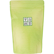 Premium Uji Matcha Powder 200g – 100% Kyoto Minamiyamashiro Tea
