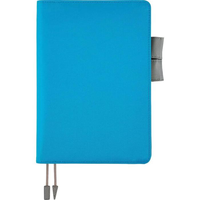 Hobonichi Techo Cousin (A5) Notebook Cover – Colors Series