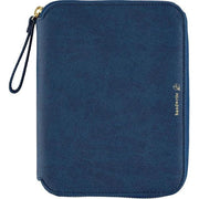 Hobonichi Techo Original A6 Zipper Notebook Cover - Various Designs