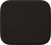 KANEBO Makeup Sponge – Thin and Soft Sponge for Comfortable Foundation Application