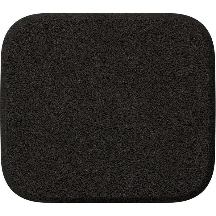 KANEBO Makeup Sponge – Thin and Soft Sponge for Comfortable Foundation Application