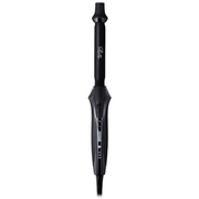 ReFa CURL IRON PRO Multi-Voltage Hair Curler – 19 mm / 26 mm / 32 mm / 38 mm