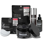 Make.iN HARI Spicule Bestseller Set – 5 Essential Skincare Products with Stem Cells