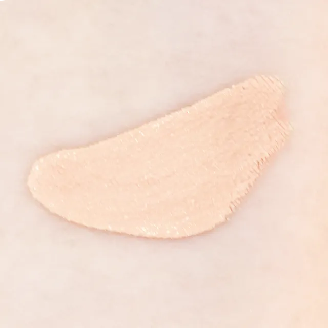 CANMAKE Airy Cover Fit Concealer SPF50+ PA++++ – Lightweight High Coverage, 6.3ml