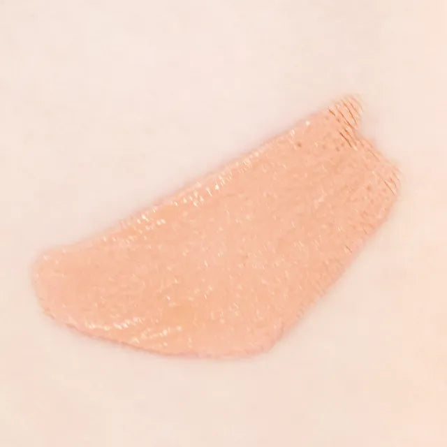 CANMAKE Airy Cover Fit Concealer SPF50+ PA++++ – Lightweight High Coverage, 6.3ml