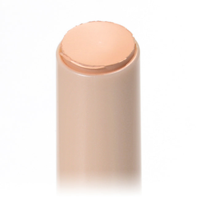 CANMAKE Color Stick Concealer – Creamy Blemish Concealer, 1.9g