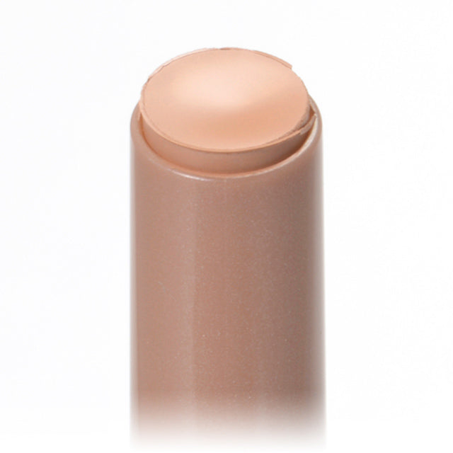 CANMAKE Color Stick Concealer – Creamy Blemish Concealer, 1.9g