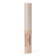 CANMAKE Color Stick Concealer – Creamy Blemish Concealer, 1.9g