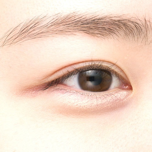 CANMAKE Eye-Bags Concealer – Natural Aegyo-Sal Makeup Pencil, 0.27g