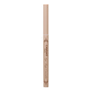 CANMAKE Eye-Bags Concealer – Natural Aegyo-Sal Makeup Pencil, 0.27g