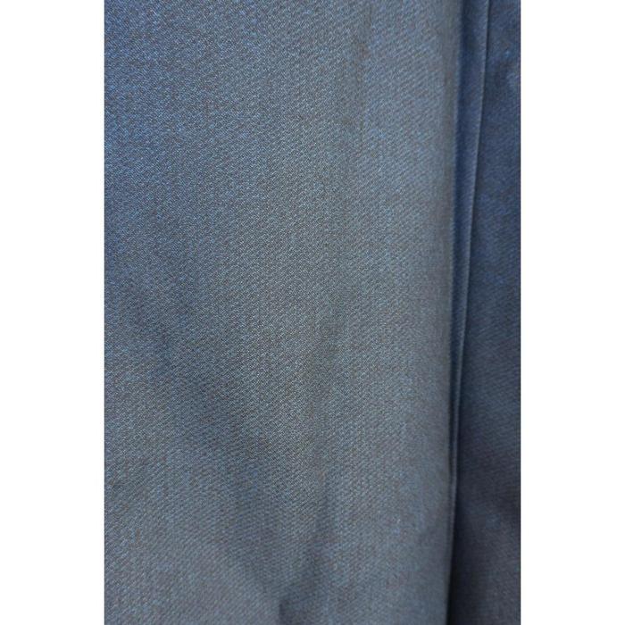 Vintage Men kimono and haori set - For Height 160-170cm