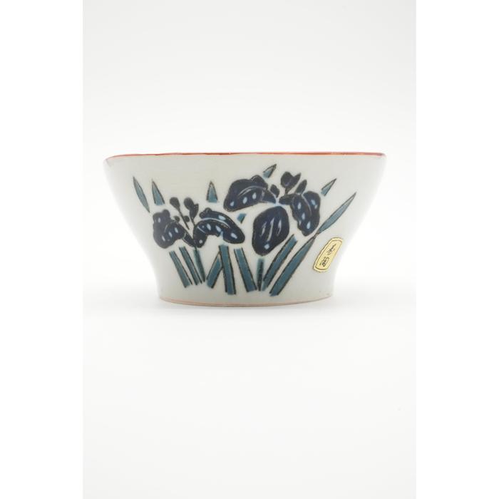 VINTAGE-Japanese Mino Ware Tea Bowl – Shuto