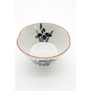 VINTAGE-Japanese Mino Ware Tea Bowl – Shuto