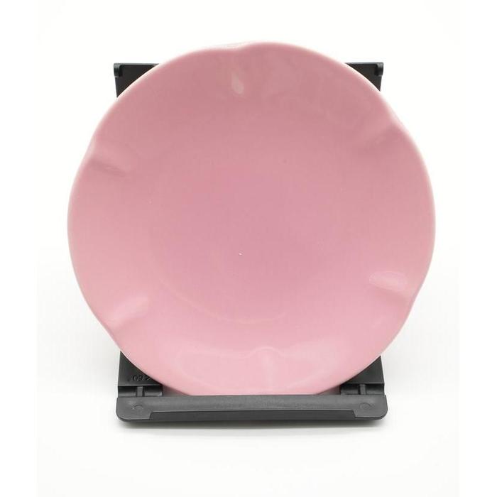 VINTAGE - Uno Chiyo Sakura Yunomi & Plate Set – Hanagasumi Collection