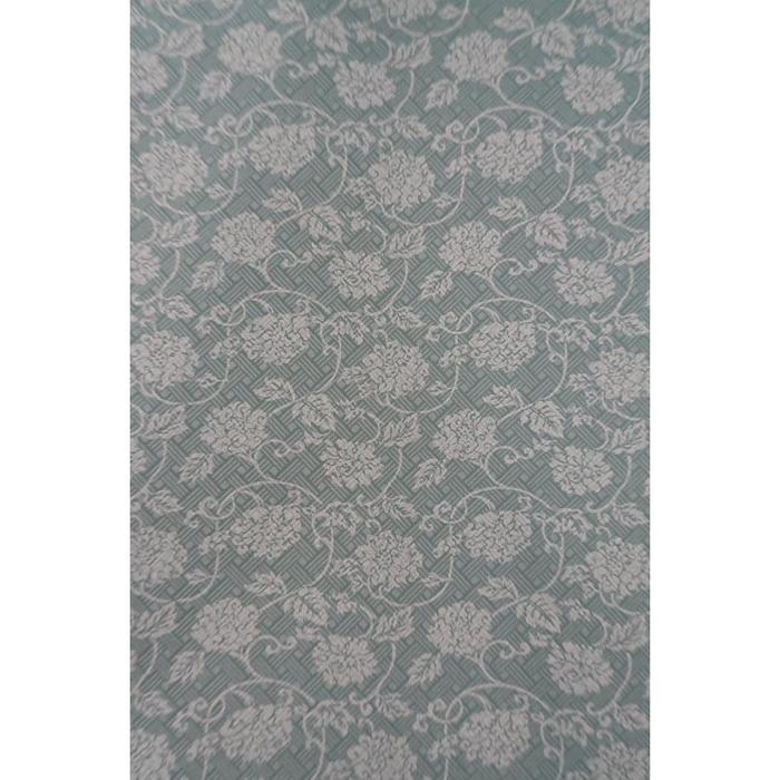 VINTAGE - Japanese Kakejiku Calligraphy Hanging Scroll – Jakunen Fudō