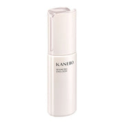 Kanebo Bouncing Emulsion – Plump, Firm, and Smooth Skin 100ml [Alcohol-free]
