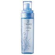 Twany Toning Conditioner T – Ideal for oily, combination, and sticky skin needing firming and hydration 180ml [With alcohol]
