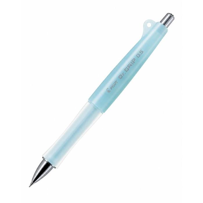 PILOT Dr. Grip Classic Mechanical Pencil 0.5 mm – 4 Colors