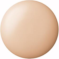 COSME DECORTÉ Sun Shelter Multi Protection Tone Up CC – Moisturizing Tone-Up UV Protection [With alcohol]