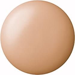 COSME DECORTÉ Sun Shelter Multi Protection Tone Up CC – Moisturizing Tone-Up UV Protection [With alcohol]