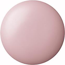 COSME DECORTÉ Sun Shelter Multi Protection Tone Up CC – Moisturizing Tone-Up UV Protection [With alcohol]