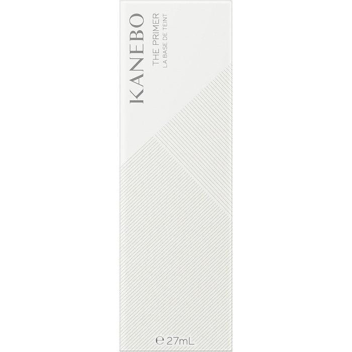 KANEBO The Primer A 27ml SPF10 PA+ [Alcohol-free]