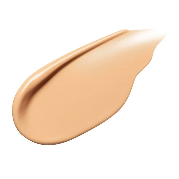 Koh Gen Do Maifanshi Moisture Foundation – Serum-Infused Liquid Foundation (20 g)