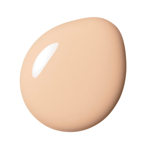 Koh Gen Do Maifanshi Aqua Foundation PA++ – Natural Glow Liquid Foundation (30 ml)